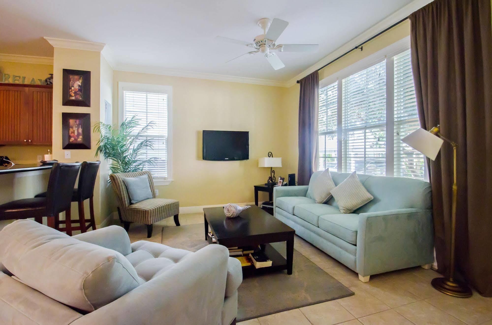Angler'S Reef Resort Islamorada Buitenkant foto