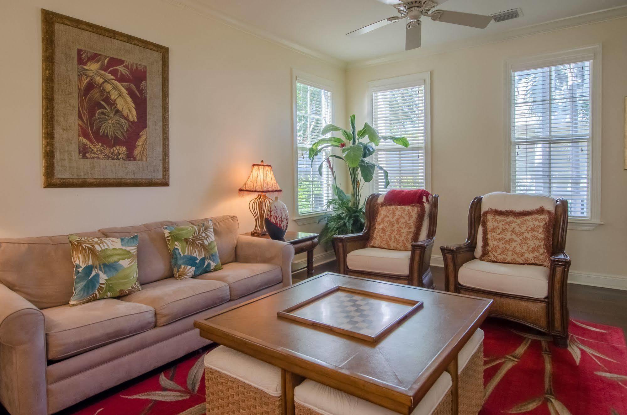 Angler'S Reef Resort Islamorada Buitenkant foto