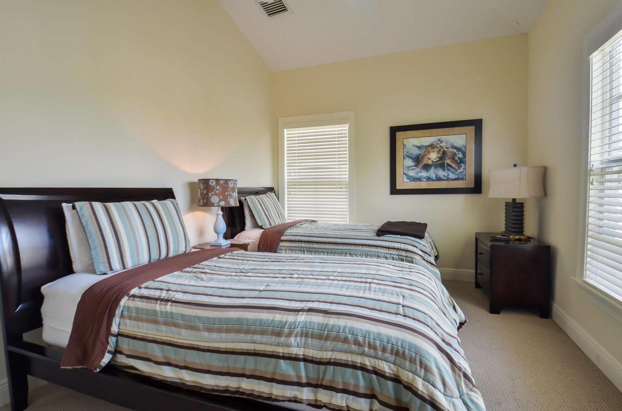Angler'S Reef Resort Islamorada Buitenkant foto